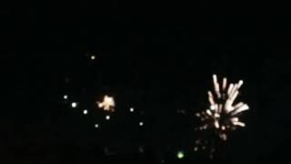 Download Lagu DJ 80 JUTA#VIRAL#TOP 10 INDO@DJ OPUS MP3