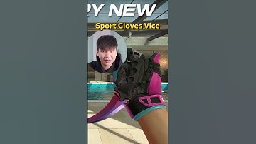 BÓC GIÁ SÚNG CS:GO CỦA A ĐỘ MIXI #shorts