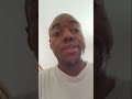 Motivational Shorts Episode 3 Building A Team #shotwithsamsunggalaxys10e