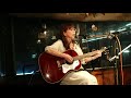 坂道のある街     山崎まさよし君           cover     miku