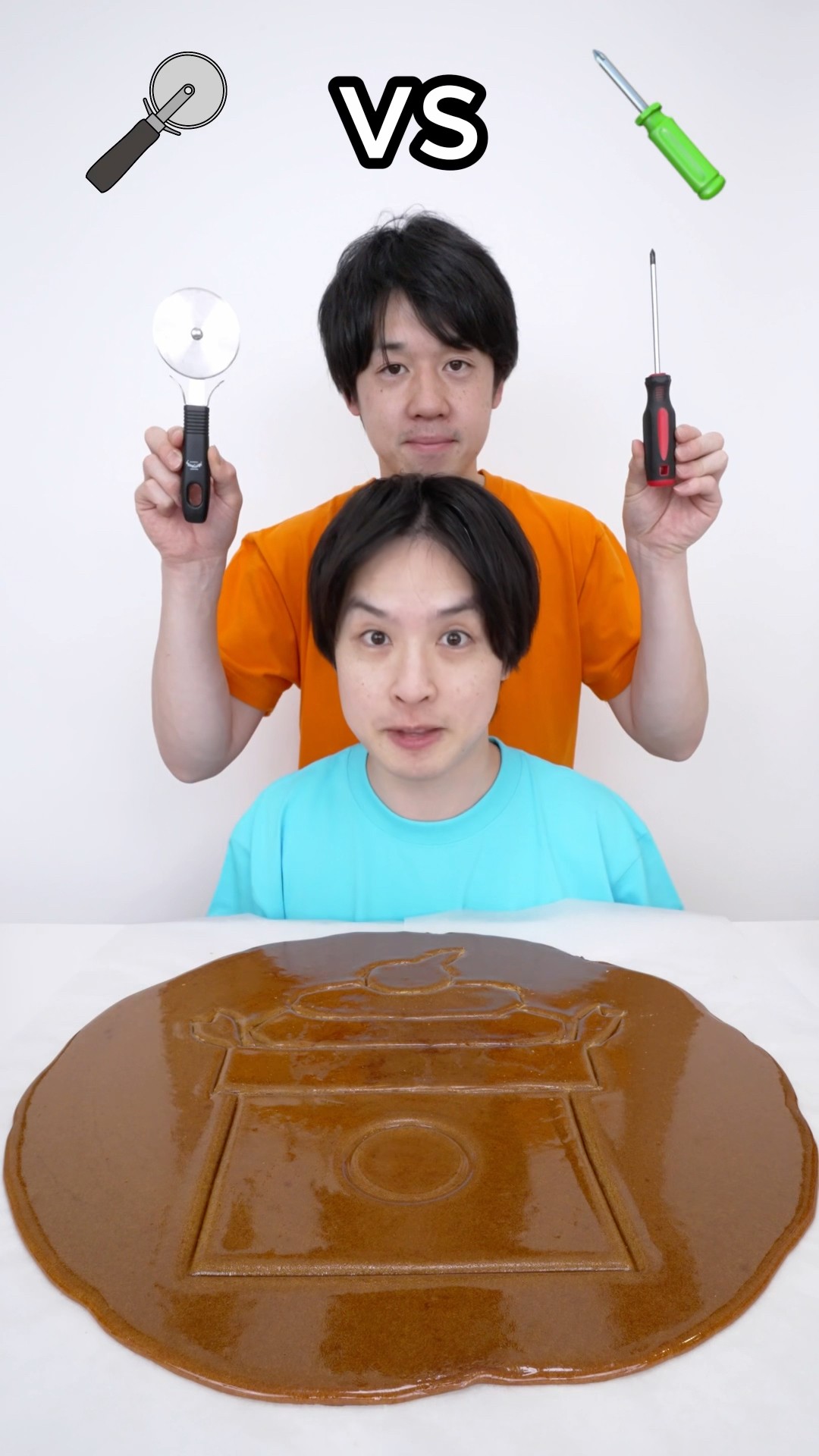 Saito09 funny video ??? #shorts