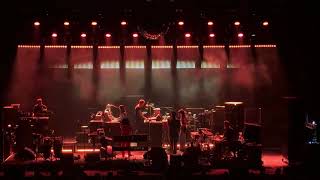 LCD Soundsystem - 11 Someone Great - Roadrunner Boston MA May 2nd 2026
