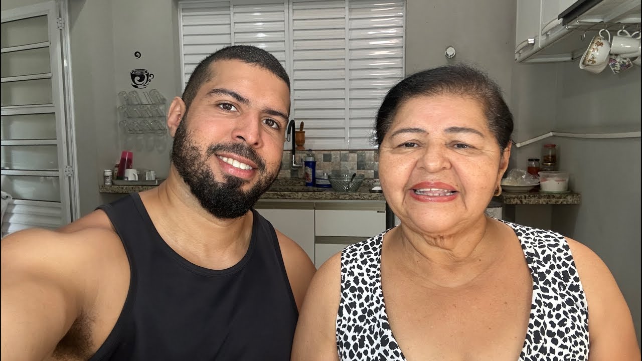 PÃO DE QUEIJO FEITO NA FRIGIDEIRA 🥘🍛🍲😋