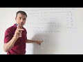WBJEE Mathematics 2025 pyq solution