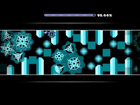 Showcase for Diamond IV