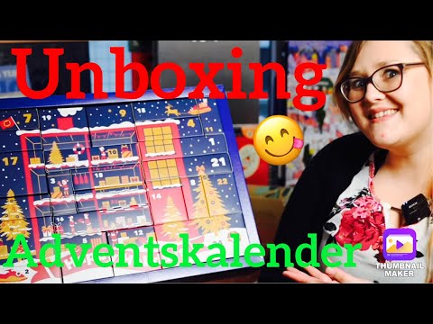 Vorschaubild: Motatos Adventskalender 2025