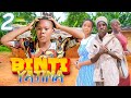 BINTI YATIMA Full Episode 2 MCHUNGAJI MCHAWI MTOTO YATIMA MTOTO MCHAWI BINTI MCHAWI