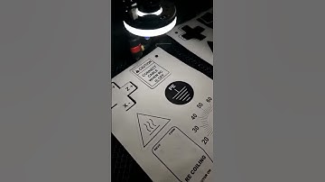 1300*900mm 80W CNC laser machine with CCD