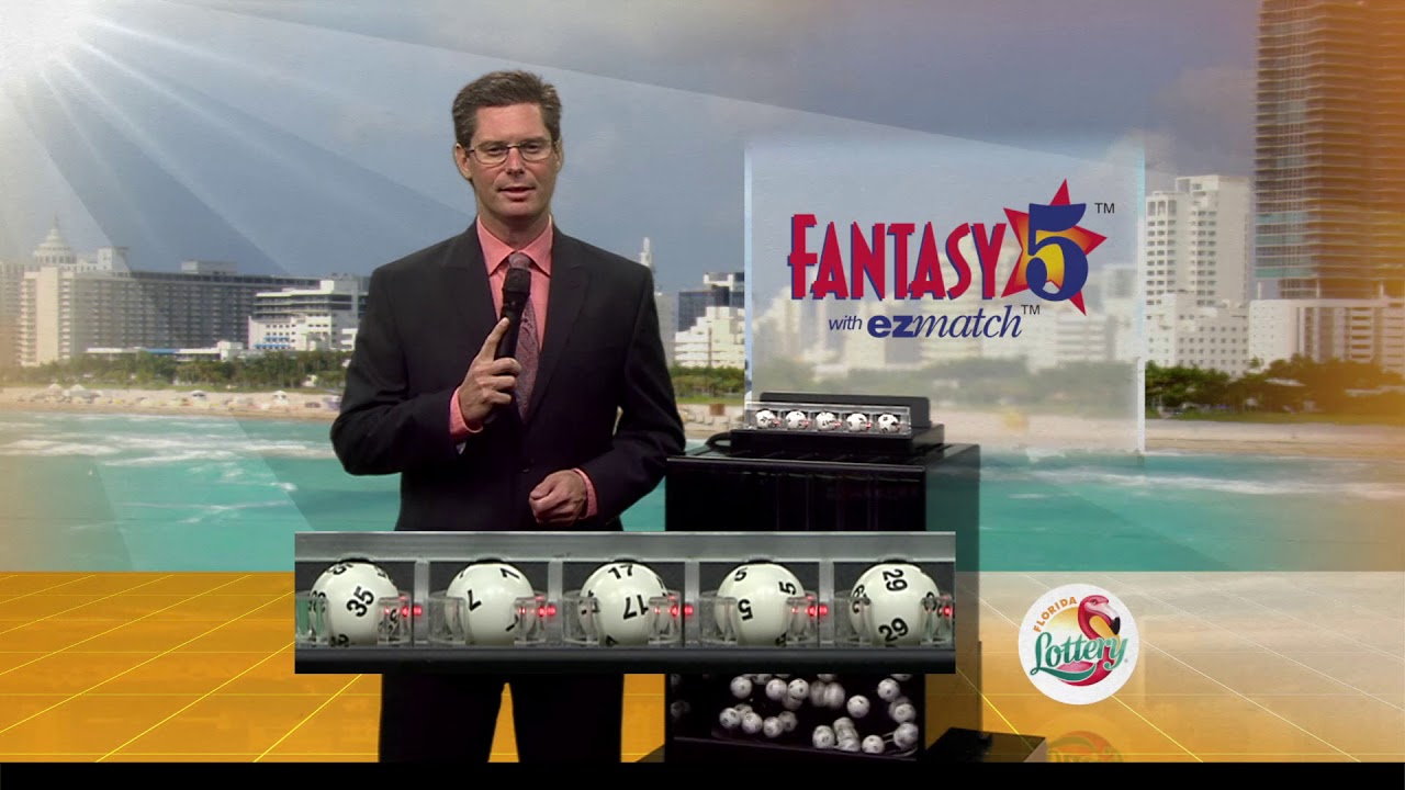 tv kanalları Fantasy 5 20180806