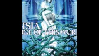 01.Edge Of This World