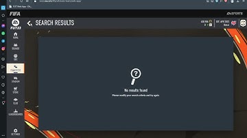 FIFA 23 SNIPING BOT step by step AUTOBUYER TUTORIAL