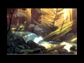 Gravity Falls Dreamscaperers Outro Real Loop