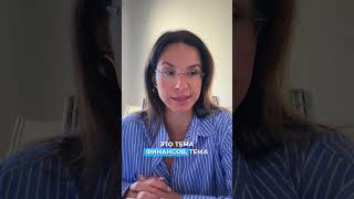 ВЕСЫ - ГОРОСКОП НА АПРЕЛЬ 2025 ГОДА  ОТ АННЫ КАРПЕЕВОЙ! #карпеева #прогноз