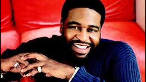 Casanova - LeVert