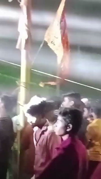 😱🔥 MAA shitala dj mungeli 🤘//shiv barat jamul//full mohalle Ke Sath 🔥