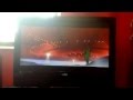 DVD Opening On The Smurfs 