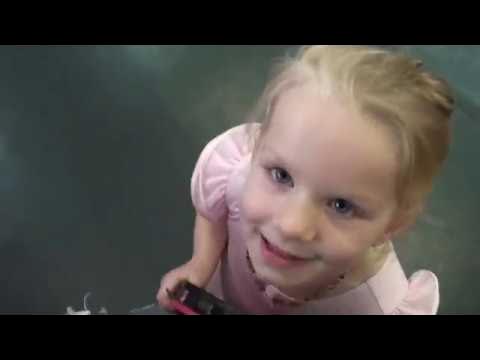 Наталья гонтуар актриса биография и личная жизнь