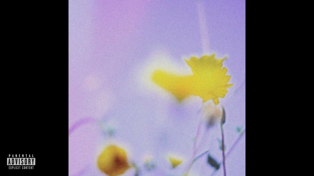 [FREE FOR PROFIT] SABA X SMINO TYPE BEAT - 