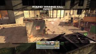 GWKCOTD,July 28th, 2011