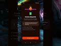 Instala MAGMA TV en Cualquier ANDROID GRATIS 2026 parte 3