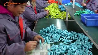 english flv