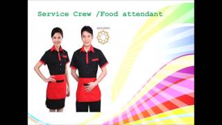 Module 15 Lokal at Global na Demand ESP GRADE 9