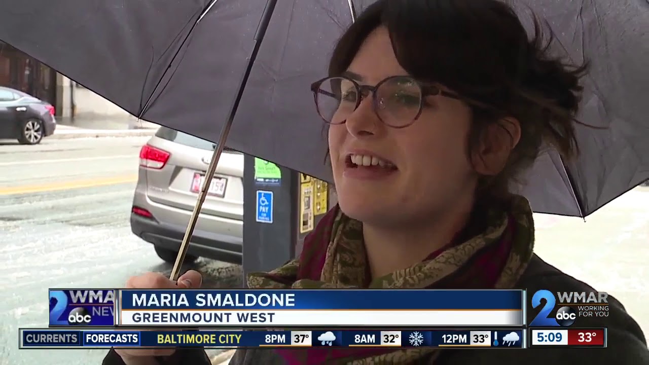 Man shouts anti-Semitic slur at Hippodrome