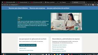 INSTALAR OSRMT