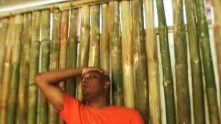Download Lagu Winston Echteld - Kowe Sing Marahi.mp4 MP3 Download Lagu Winston Echteld - Kowe Sing Marahi.mp4 MP3