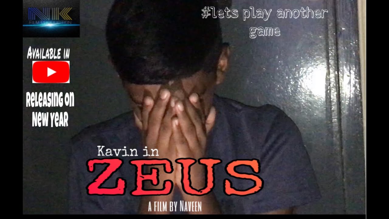 zeus website for movies reviews zeus website for movies reviews
