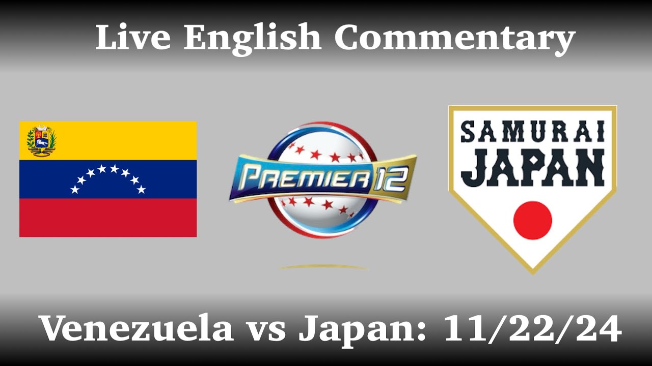 Crisp Venezuela Vs. Japan - Live Score - March 14, 2026 Landscape Photography Crisp Venezuela Vs. Japan - Live Score - March 14, 2026 Landscape Photography