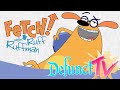 DefunctTV The History Of Fetch With Ruff Ruffman DefunctTV The History Of Fetch With Ruff Ruffman