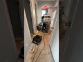 Your Idaho Falls Water Cleanup Team · Home Pride Restoration