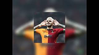 Vefasız Hiç Düşündünmü/Muzik(Ti̇k Tok)Ver