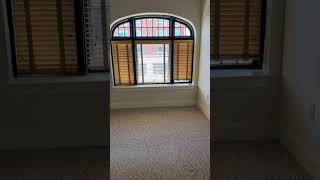 Grove Arcade Apartment Virtual Tour
