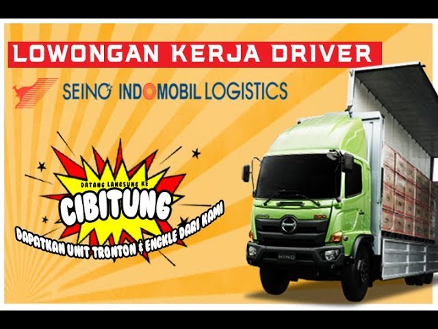 Featured image of post Loker Driver Bank Semarang Di sini anda akan melihat keseruan bermain judi yang sesungguhnya