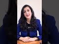 احدى وسائل الحرب النفسية الصوت يعود مجددا Beirutarabuniversity Bau Psychology Mk احدى وسائل الحرب النفسية الصوت يعود مجددا Beirutarabuniversity Bau Psychology Mk