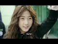 New Korean Mix Hindi Songs 2021💞Korean Drama💞Chinese Love Story Songs💞Korean School Drama💞Mix Armor