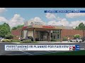 New freestanding emergency room planned for Fairview