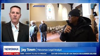 Jay Town (1.25.26)