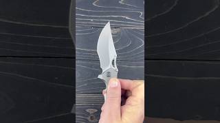 Content Insomnia #edcknives #knifecommunity #knifefanatics #shorts #edc #shortsfeed #funny