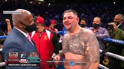 TV-Azteca-Deportes-Round-12-Andy-Ruiz-vs-Chris-Arreola-Box-Azteca