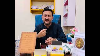 Monkey Pox Virus Awareness