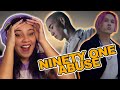 NINETY ONE - ABUSE (REACTION)