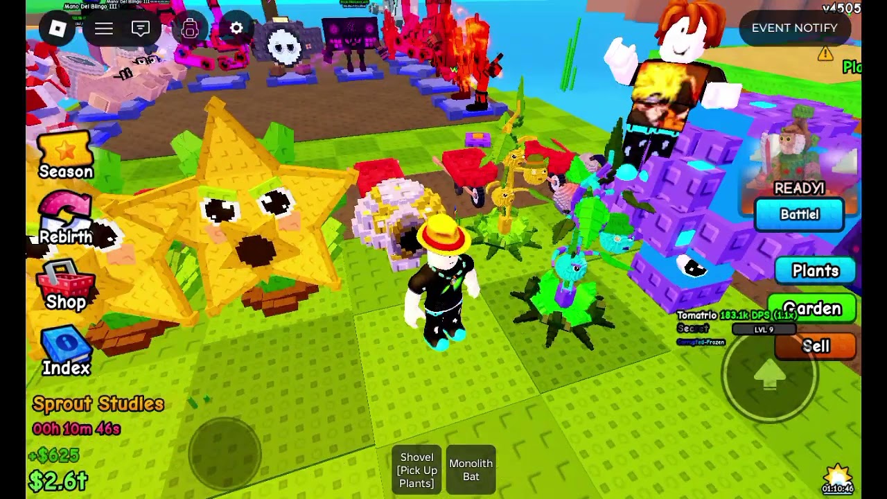 Guys im sorry it just cut because im full storage and i will vlog later