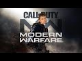 Modern warfare Ep. 6