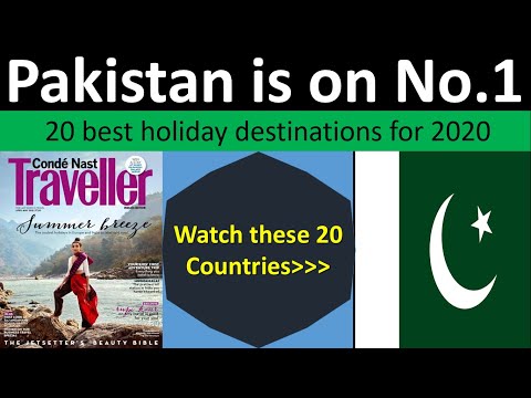 number-1-pakistan-in-20-best-holiday-destinations-for-2020-|-condé-nast-traveller