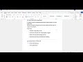 Power BI Introduction | Skills Required &amp; Job Opportunities