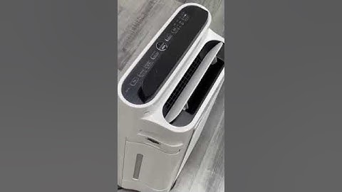 Sharp KC D50, máy lọc không khí bù ẩm nội địa Nhật Bản chính hãng| Nam Phong Japan