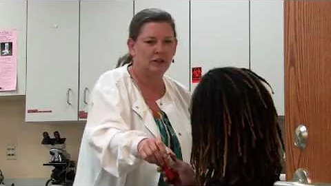 Getting Started with Quality Improvement